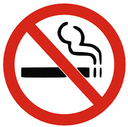 OCCC set to become tobacco-free campus