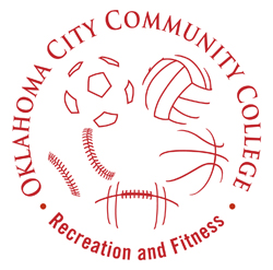 OCCC students can get fit for free