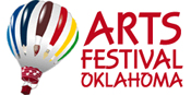 Arts Festival Oklahoma in need of volunteers