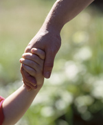 Parenting course scheduled to launch in the fall semester