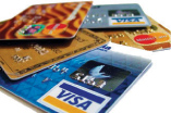 Credit card debt can send students into tailspin