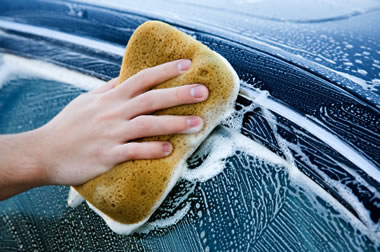 Black Student Association to host car wash fundraiser tomorrow