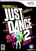 ‘Just Dance 2’ improves original hit