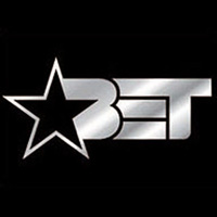 Freestyle compilations rock BET awards