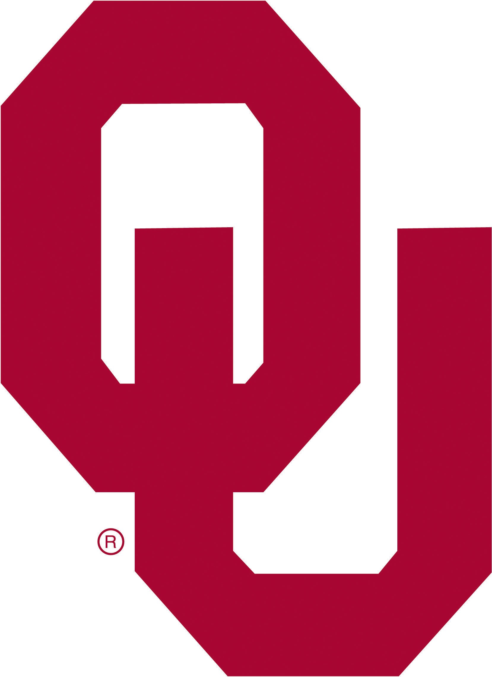 Tours offer students an inside look at the University of Oklahoma