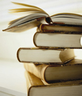 Book buy back begins May 7