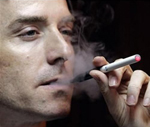 Smoking ban will likely extend to e-cigarettes
