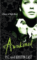 ‘Awakened’ good to borrow, not to buy