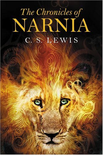“Narnia” movies should have followed book chronology