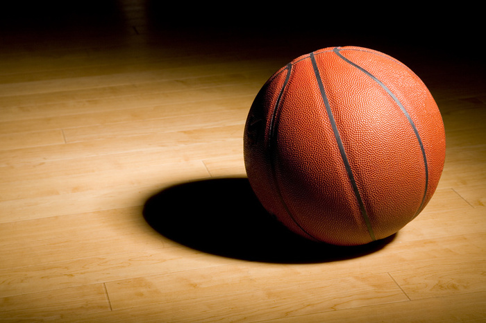 Six basketball teams to compete for bragging rights