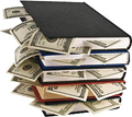 Students have options for book buy-back