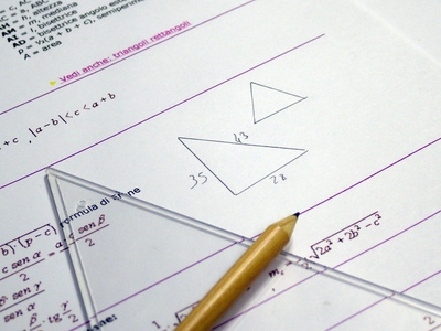 Prep math courses see success