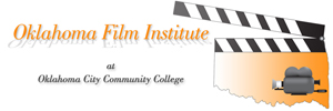 Film institute to offer summer seminars