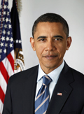 President says economy problems ‘eminently solvable’