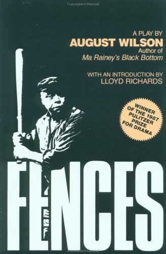 Theater dept. holding auditions for “Fences” tonight