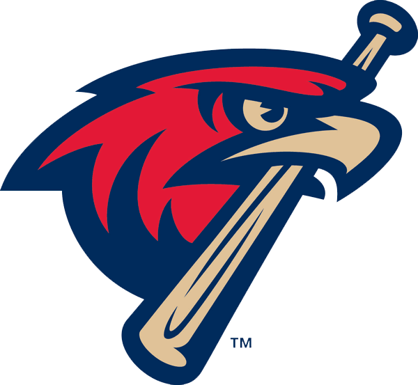 Tickets on sale for OKC Redhawks