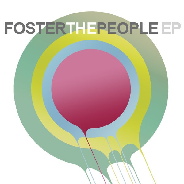 Debut album ‘fosters’ hope for indie-pop fans
