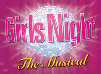 Audience members relate to ‘Girls Night’