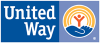 United Way silent auction starts week of Oct. 24