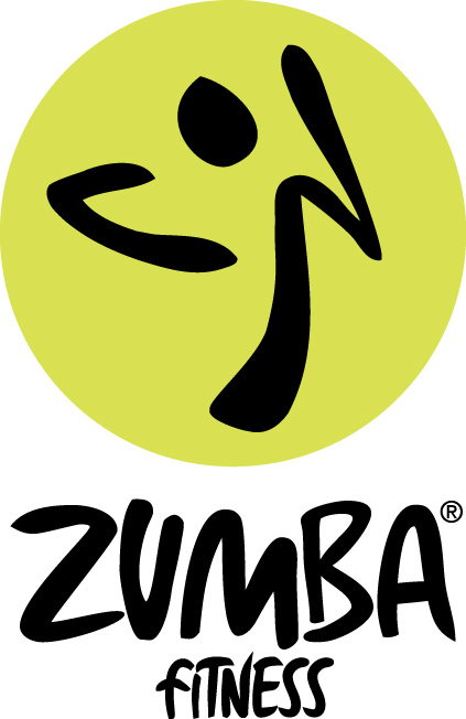 About 100 attend Zumbathon for charity