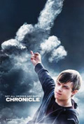 Strong plot makes ‘Chronicle’ great adult fare