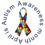 Autism Awareness Month encourages education