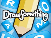 ‘Draw Something’ for everyone