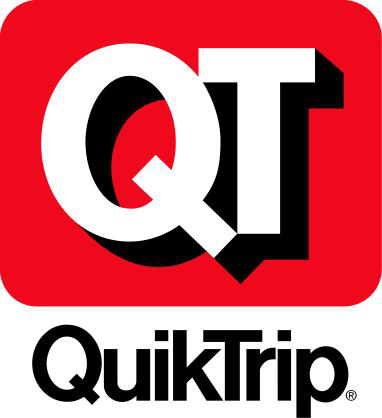 QuikTrip a beloved Tulsa icon