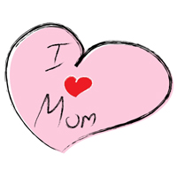 Mother’s Day events abundant in metro area