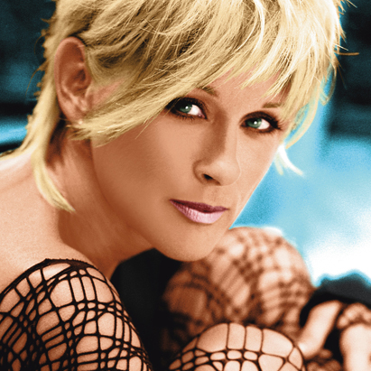 Videographer finds calling in life: Lorrie Morgan