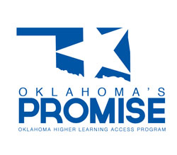 Changes coming to Oklahoma’s Promise scholarship program