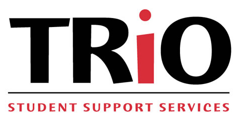 TRiO receives grant funding from U.S. Department of Education