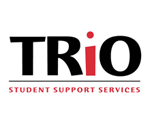 TRiO’s Upward Bound receives federal grants