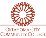 OCCC logo