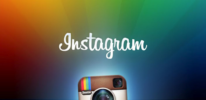 Photo sharing app Instagram connects students