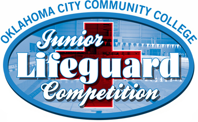 Junior lifeguard games begin this Friday