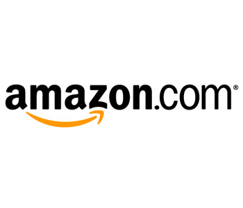 Amazon Book Rentals a Good Option for Students