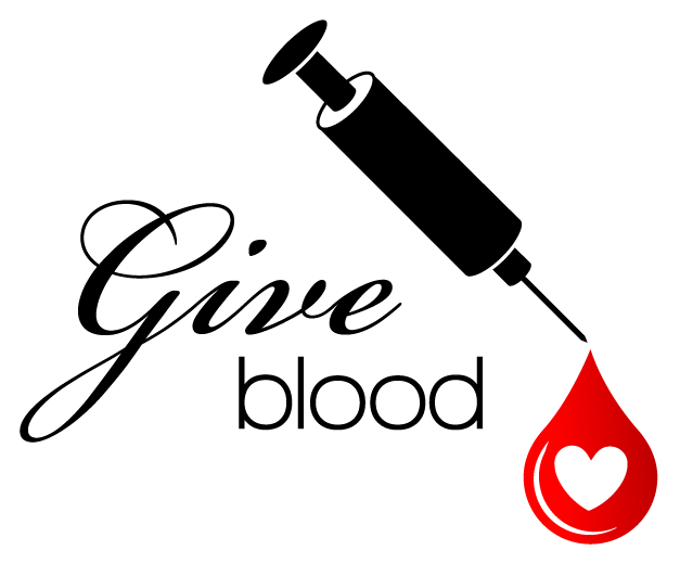 Blood Drive to be held Sep. 4 and 5