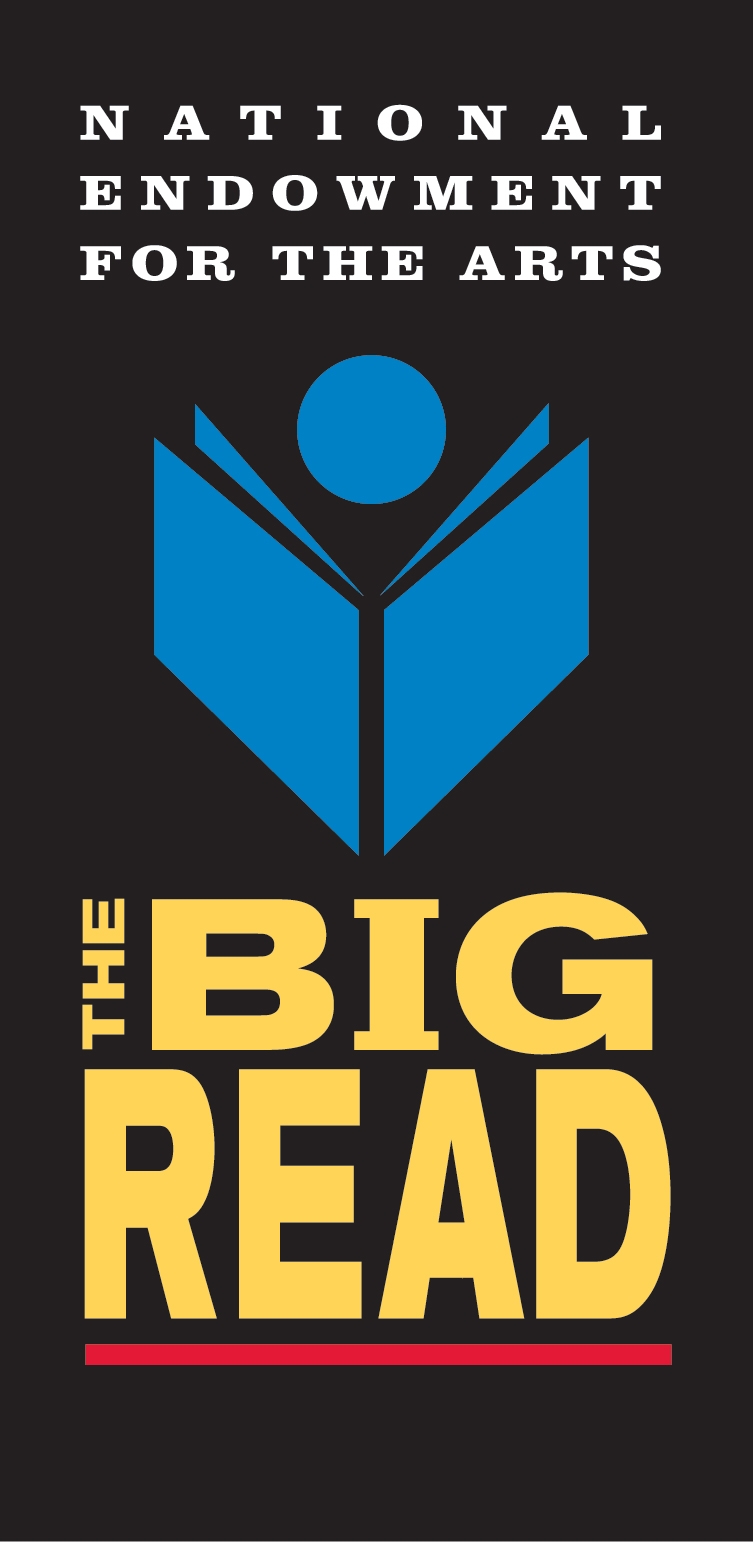 “Great Gatsby” topic of Big Read event