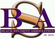 Black Student Association ready for Fall semester