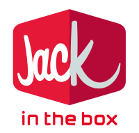 Jack in the Box offers good food