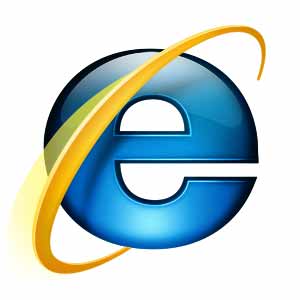 IE9 users are vulnerable to hackers