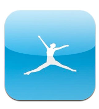 MyFitnessPal great for weight loss