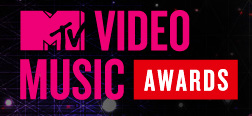 MTV Video Music Awards disappointing