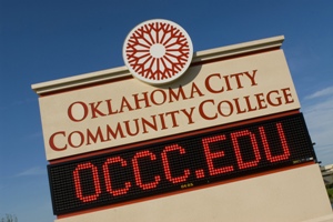 OCCC campus closed Memorial Day Weekend