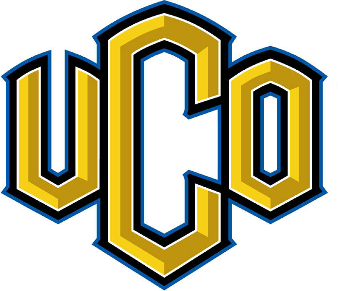 UCO to offer students ‘on-the-spot’ admission