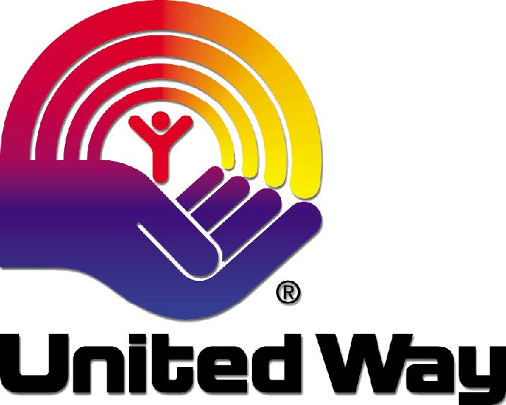 United Way seeks campus contributions