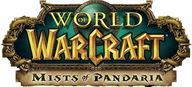 ‘Pandaria’ full release beats Beta