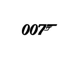 Top James Bond theme songs