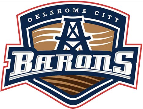 OKC Barons affordable entertainment